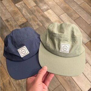Rad River Co. Baby/Toddler Hats